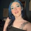 courtneybell471